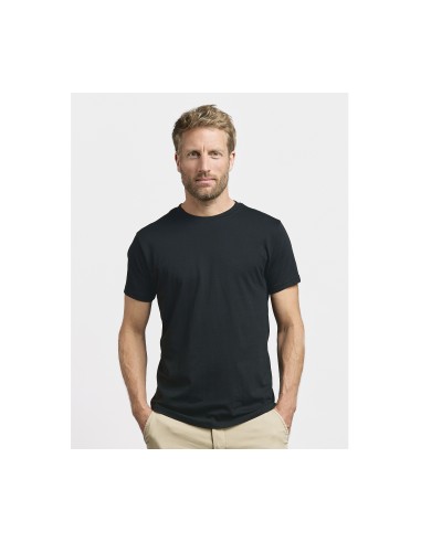 PRM-3000/3099-Mens Premium-T